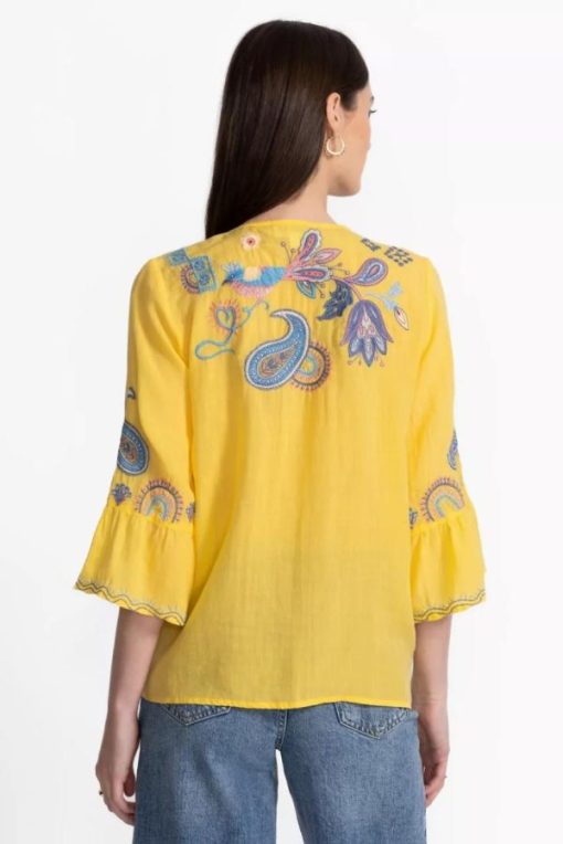 Cozyeveningin.shopa0f1460431 4