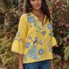 Cozyeveningin.shopa0f1460431 5