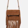Cozyeveningin.shopa140b544bf 1