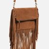Cozyeveningin.shopa140b544bf 2