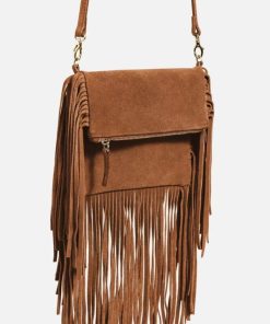Cozyeveningin.shopa140b544bf 2