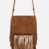 Cozyeveningin.shopa140b544bf 3