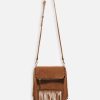 Cozyeveningin.shopa140b544bf 4