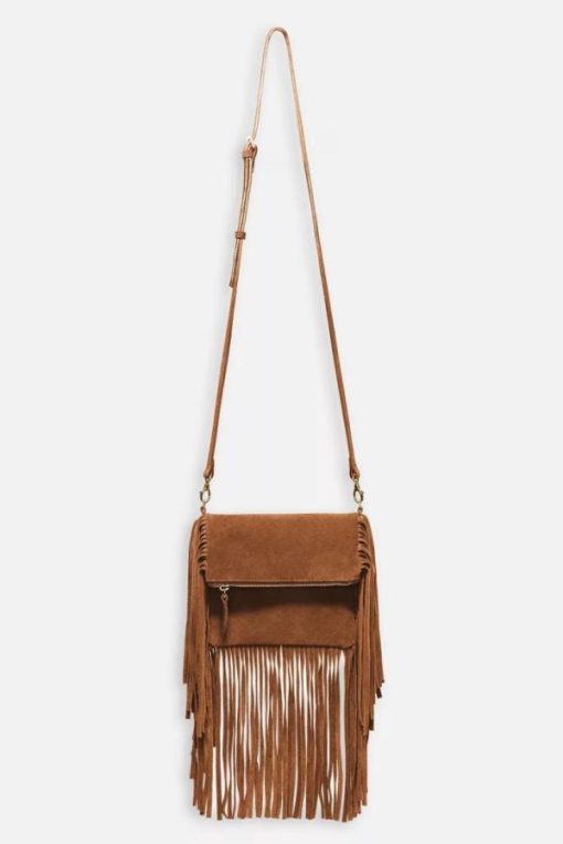 Cozyeveningin.shopa140b544bf 4