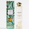Cozyeveningin.shopa156f2c009 1