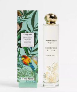Cozyeveningin.shopa156f2c009 1
