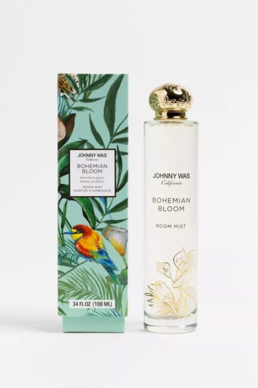 Cozyeveningin.shopa156f2c009 1