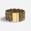 Cozyeveningin.shopa21f0c5027 1