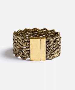 Cozyeveningin.shopa21f0c5027 1