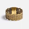 Cozyeveningin.shopa21f0c5027 2