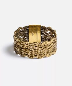 Cozyeveningin.shopa21f0c5027 2
