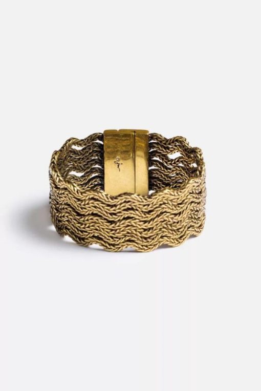 Cozyeveningin.shopa21f0c5027 2