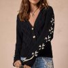 Cozyeveningin.shopa286238ff7 1