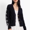 Cozyeveningin.shopa286238ff7 2