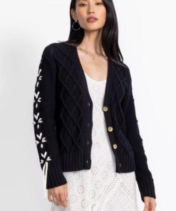 Cozyeveningin.shopa286238ff7 2