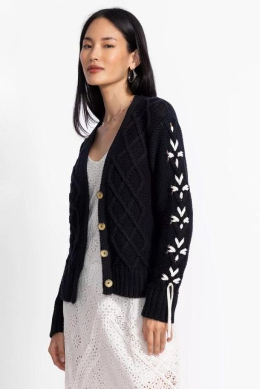 Cozyeveningin.shopa286238ff7 3