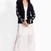 Cozyeveningin.shopa286238ff7 4