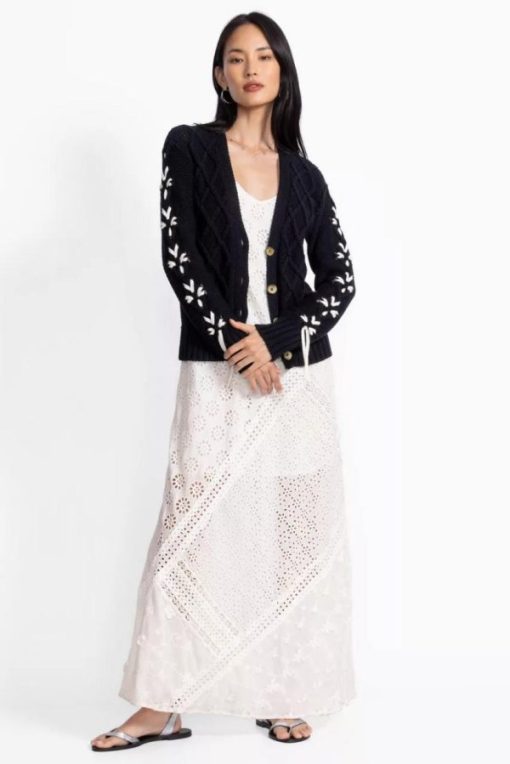 Cozyeveningin.shopa286238ff7 4