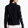 Cozyeveningin.shopa286238ff7 5