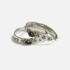 Cozyeveningin.shopa2a2b607ba 1