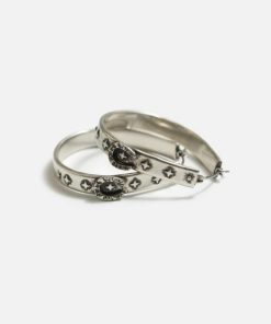 Cozyeveningin.shopa2a2b607ba 1