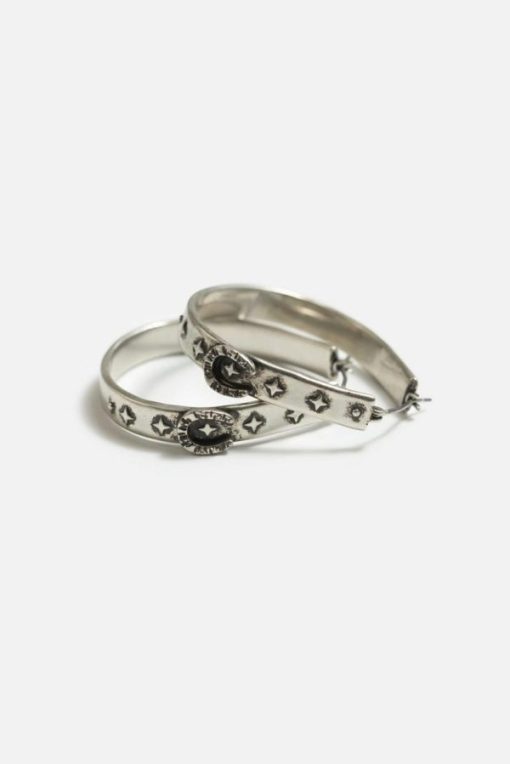 Cozyeveningin.shopa2a2b607ba 1