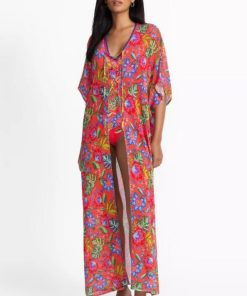 Cozyeveningin.shopa2b41be586 1