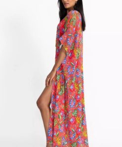 Cozyeveningin.shopa2b41be586 2