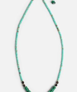 Cozyeveningin.shopa2d21ec7f6 1