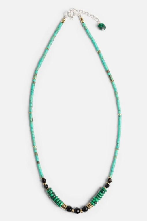 Cozyeveningin.shopa2d21ec7f6 1