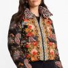 Cozyeveningin.shopa32f84aea9 2