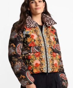 Cozyeveningin.shopa32f84aea9 2