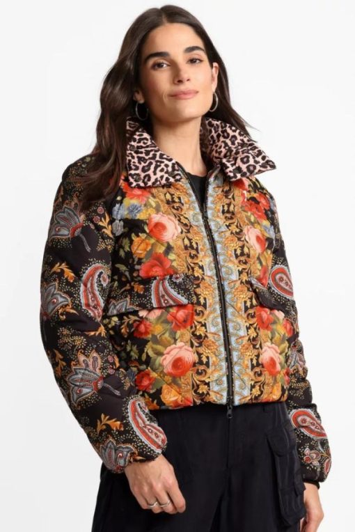 Cozyeveningin.shopa32f84aea9 2