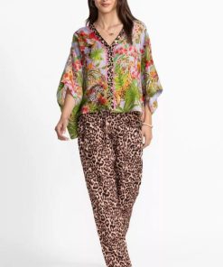 Cozyeveningin.shopa33266f632 2