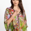 Cozyeveningin.shopa33266f632 3