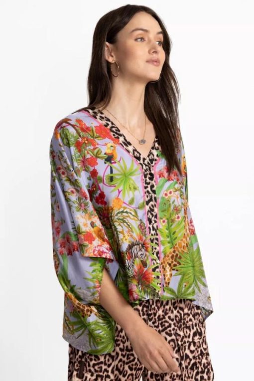 Cozyeveningin.shopa33266f632 4