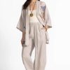 Cozyeveningin.shopa35283ec0b 1
