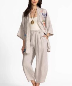 Cozyeveningin.shopa35283ec0b 1