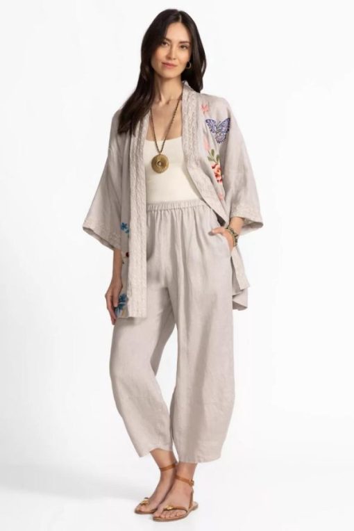 Cozyeveningin.shopa35283ec0b 1