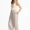 Cozyeveningin.shopa35283ec0b 2