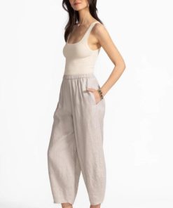 Cozyeveningin.shopa35283ec0b 2