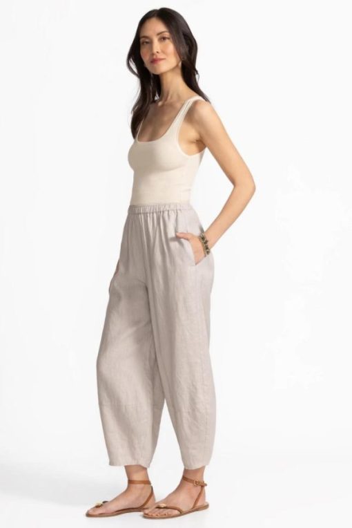 Cozyeveningin.shopa35283ec0b 2