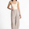 Cozyeveningin.shopa35283ec0b 3