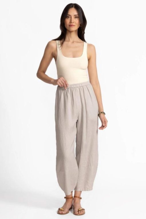 Cozyeveningin.shopa35283ec0b 3