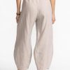 Cozyeveningin.shopa35283ec0b 4