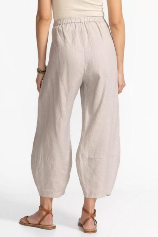 Cozyeveningin.shopa35283ec0b 4