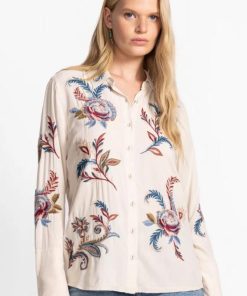 Cozyeveningin.shopa3ef7492cd 2