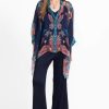 Cozyeveningin.shopa40ef392e0 1