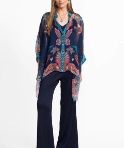 Cozyeveningin.shopa40ef392e0 1