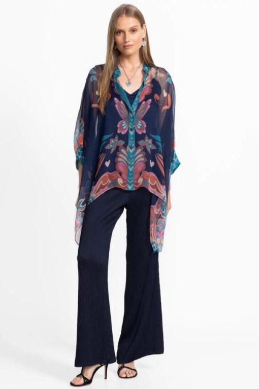 Cozyeveningin.shopa40ef392e0 1
